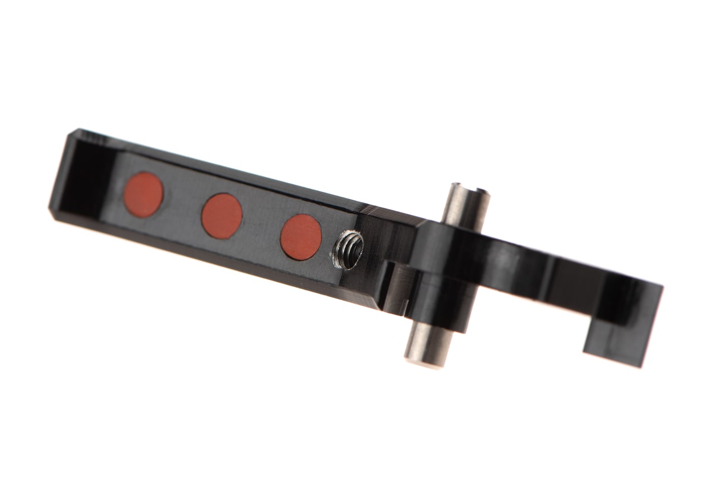 Maxx Model CNC Aluminum Advanced Trigger Style E