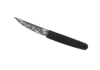 CRKT Obake Fixed Blade
