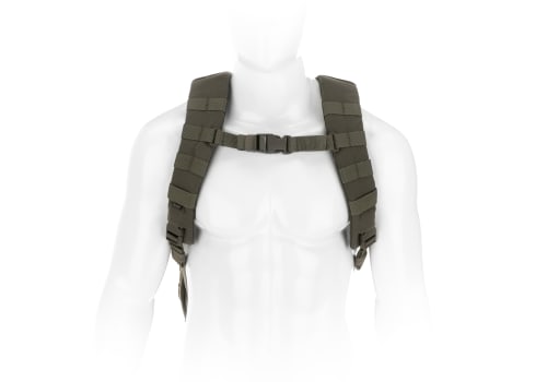 5.11 Tactical RUSH 12 2.0 Backpack