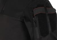Clawgear Raider Combat Shirt MK V ATS Flex