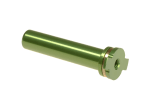 Madbull Ultimate Ball Bearing Spring Guide V3