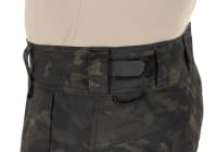 Clawgear Operator Combat Pants MK III ATS Flex