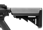 KWA KM4A1 AEG 2.0
