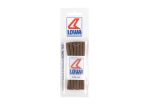 Lowa Shoe Laces 145 cm