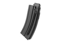 Hämmerli Magazin Tac R1 .22lr 20rds