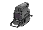 Holosun Night Vision Red Dot Sight with IR Illuminator
