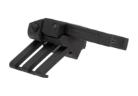 APS Phantom Offset Front Sight