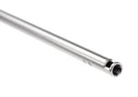 Lambda 6.03mm AEG Smart Barrel 455mm