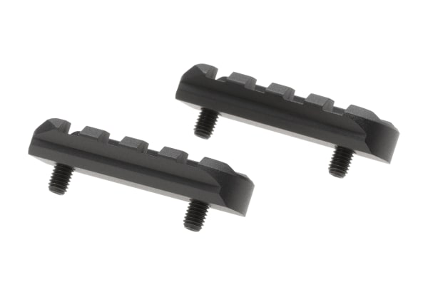 Action Army T10 Rail Set B