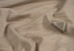 Outrider Performance Base Layer LS