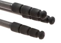 Vortex Optics Radian Carbon with Ball Head Tripod Kit