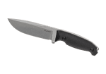 Ruike Jager F118