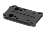 Strike Industries Liteslide for G43 MRDS Adaptor Plate