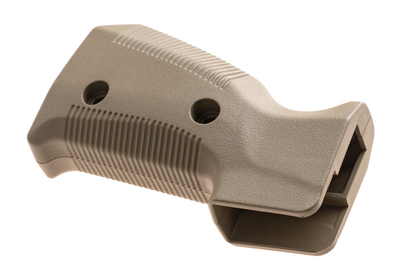 Magpul Pro 700L Lite LA Stock