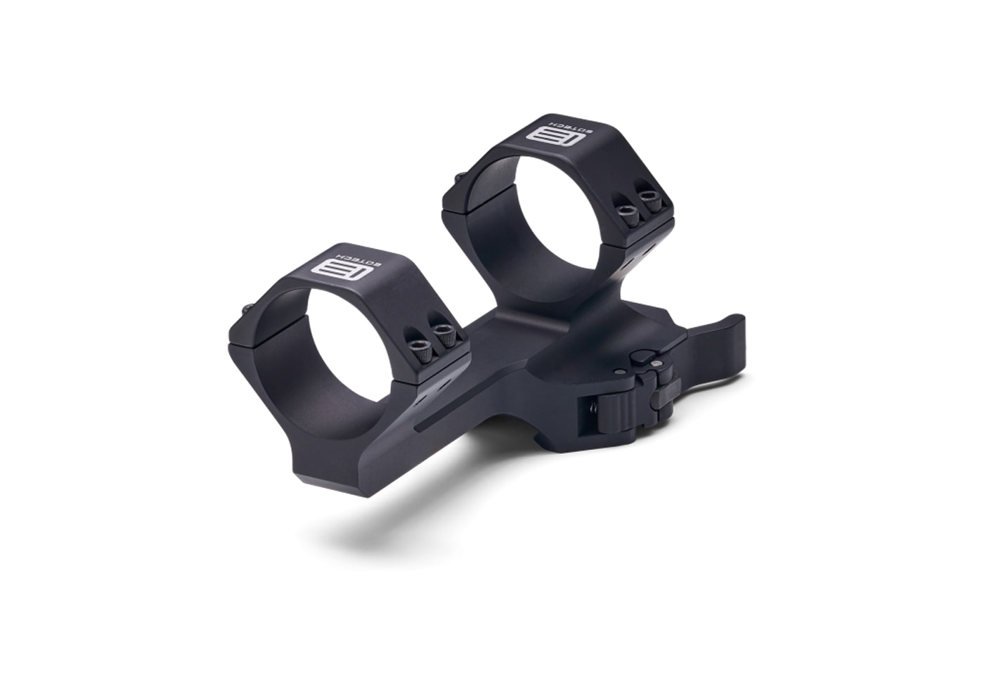 EoTech PRS 2 Cantilever Ring Mount - 34mm