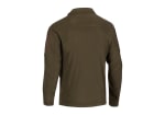 Clawgear Lynx Fleece Jacket