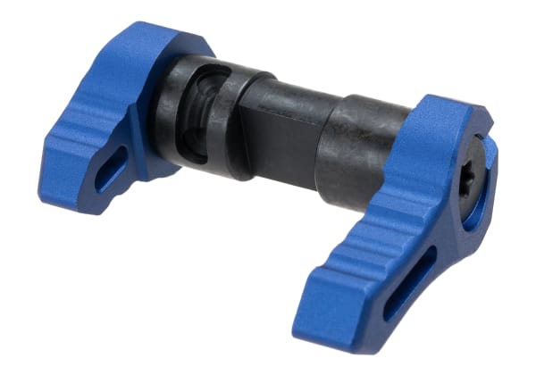 Leapers AR15 Ambidextrous 45/90 Safety Selector