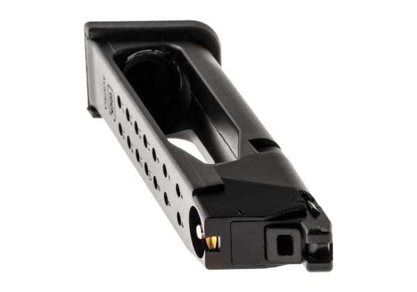 Glock Magazin Glock 17 Co2 20rds
