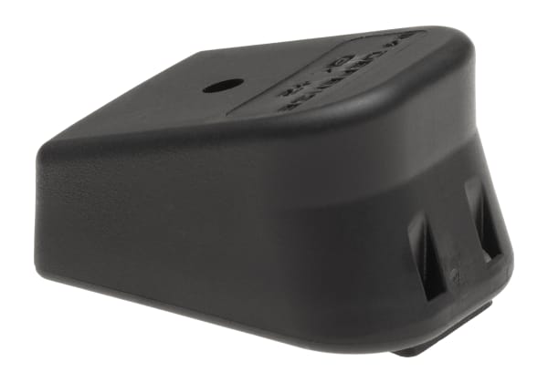 IMI Defense Magazine Extension +2 for Glock