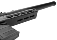 Silverback TAC 41 A Bolt Action Rifle