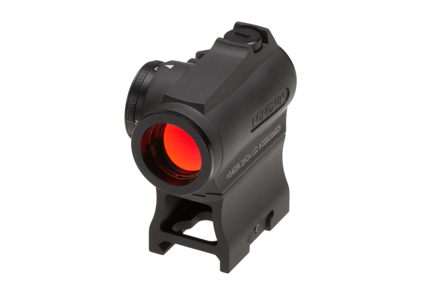 Holosun HS403R Red Dot Sight