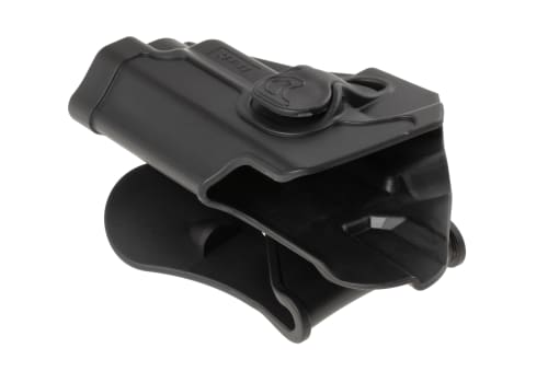 Amomax Paddle Holster für WE / KJW / TM P226