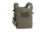 Clawgear Operator Plate Carrier