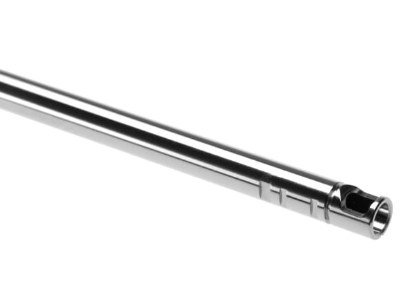 Action Army 6.03 AEG Barrel 510mm