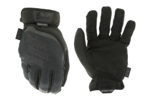 Mechanix Wear Fast Fit D4