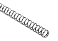 Archwick M170 SPR 300 / VSR 10 Spring