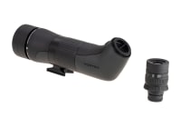 Vortex Optics Crossfire HD 16-48x65 Angled Spotting Scope