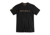 Wiley X WX Canyon T-Shirt