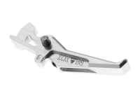 Maxx Model CNC Aluminum Advanced Trigger Style E