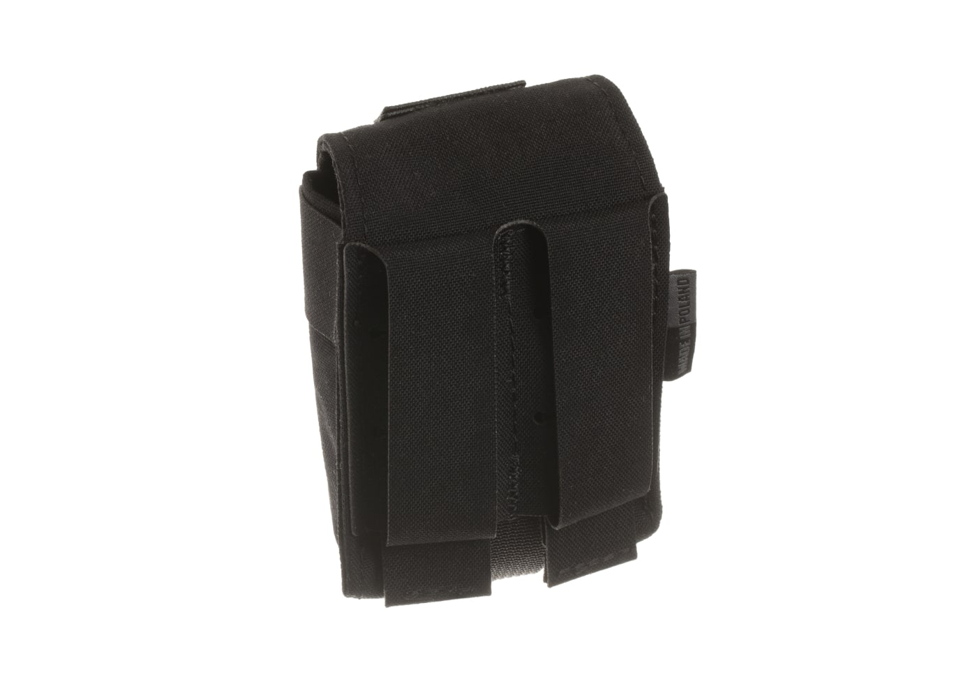Templar's Gear Frag Grenade Pouch