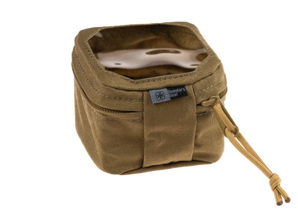 Templar's Gear Ammo Utility Pouch Small