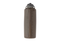 Hydrapak Flux Bottle 1L GF410M