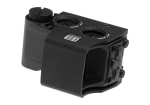 EoTech XPS2-2