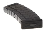 G&G Magazin RK74 T/E/CQB Midcap 115rds