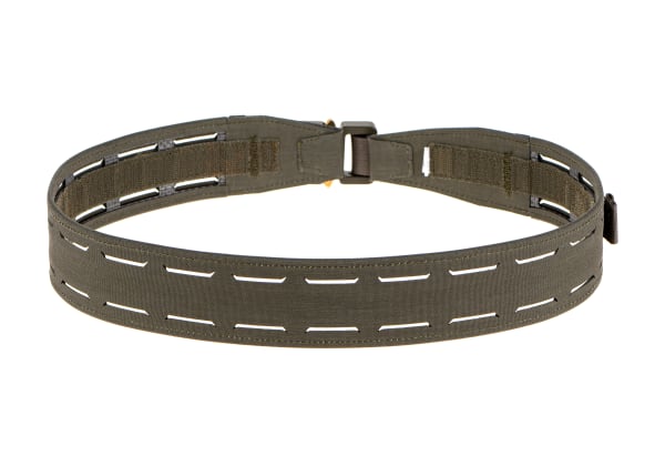 Clawgear OPERATOR Outer Belt