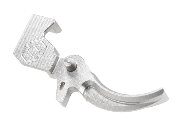 Gate Quantum Trigger 1E1 for Aster V2