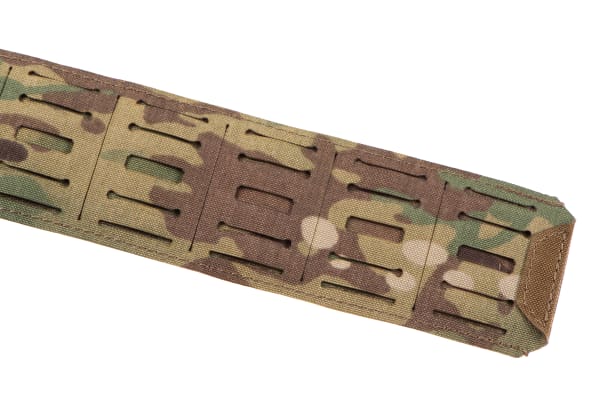 Templar's Gear PT5 Low Profile Belt Set