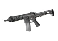 G&G CMF-16K E.T.U. S-AEG