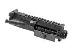 VFC Upper Receiver Set