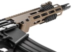 VFC Avalon URG-I 10.3