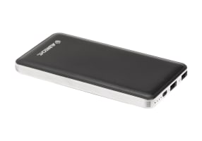 Midland Powerbank PB10000 10'000mAh