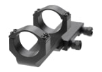 Primary Arms Deluxe Extended Scope Mount - 30mm
