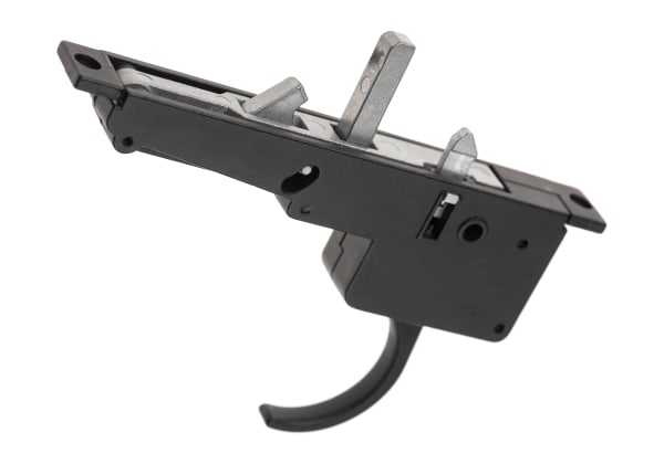 Snow Wolf SV98 Trigger Box