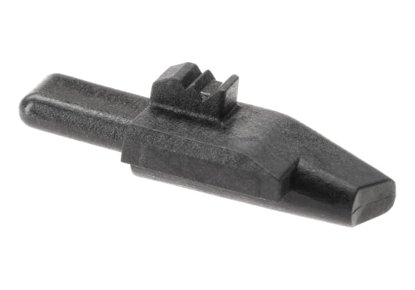 Krytac SilencerCo Maxim 9 GBB Mag Follower