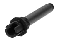 Umbrella Armory XFORCE Carbon Fibre Outer Barrel 135mm
