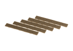 Trinity Force Universal Keymod Rail Covers